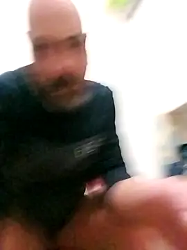 Snapshot of affascino chatting on 6, 1, 2026 affascino online show from 6, 1, 2026