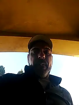 Snapshot of affascino chatting on 17, 1, 2026 affascino online show from 17, 1, 2026