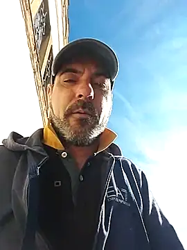 Snapshot of affascino chatting on 1, 2, 2026 affascino online show from 1, 2, 2026