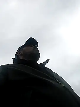 Snapshot of affascino chatting on 12, 2, 2026 affascino online show from 12, 2, 2026