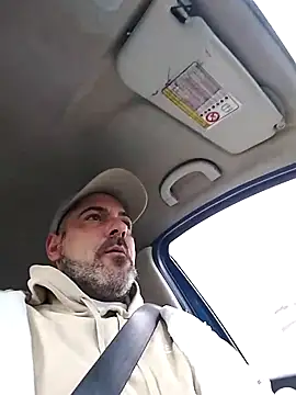 Snapshot of affascino chatting on 15, 2, 2026 affascino online show from 15, 2, 2026