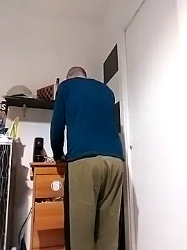 Snapshot of affascino chatting on 16, 2, 2026 affascino online show from 16, 2, 2026