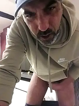 Snapshot of affascino chatting on 18, 2, 2026 affascino online show from 18, 2, 2026