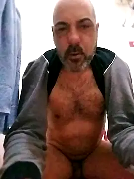 Snapshot of affascino chatting on 20, 2, 2026 affascino online show from 20, 2, 2026