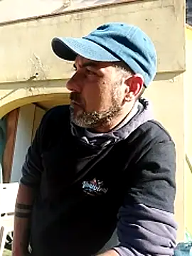 Snapshot of affascino chatting on 25, 2, 2026 affascino online show from 25, 2, 2026