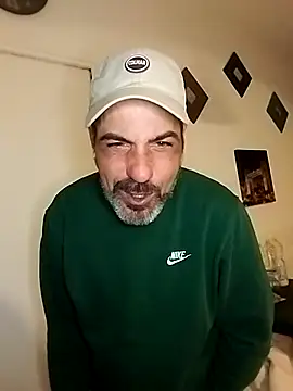 Snapshot of affascino chatting on 2, 3, 2026 affascino online show from 2, 3, 2026