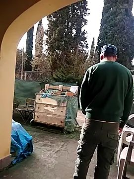 Snapshot of affascino chatting on 4, 3, 2026 affascino online show from 4, 3, 2026