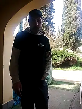 Snapshot of affascino chatting on 5, 3, 2026 affascino online show from 5, 3, 2026