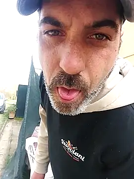 Snapshot of affascino chatting on 6, 3, 2026 affascino online show from 6, 3, 2026