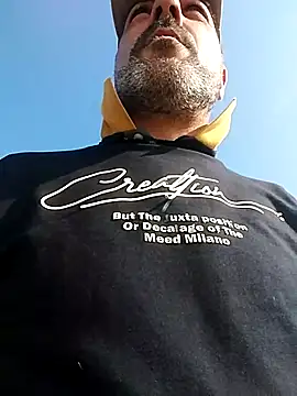 Snapshot of affascino chatting on 7, 3, 2026 affascino online show from 7, 3, 2026