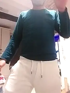 Snapshot of affascino chatting on 9, 3, 2026 affascino online show from 9, 3, 2026