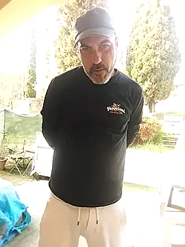 Snapshot of affascino chatting on 10, 3, 2026 affascino online show from 10, 3, 2026