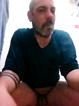 Snapshot of affascino chatting on 14, 3, 2026 affascino online show from 14, 3, 2026