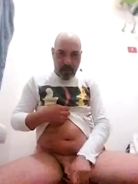 Snapshot of affascino chatting on 16, 3, 2026 affascino online show from 16, 3, 2026