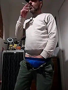 Snapshot of affascino chatting on 20, 3, 2026 affascino online show from 20, 3, 2026