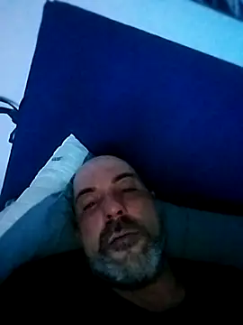 Snapshot of affascino chatting on 22, 3, 2026 affascino online show from 22, 3, 2026