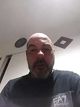 Snapshot of affascino chatting on 25, 3, 2026 affascino online show from 25, 3, 2026