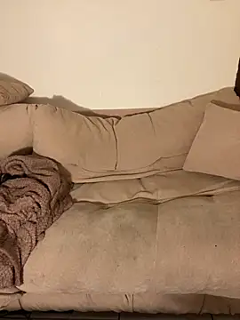 Melinastarr online show from 2, 12, 2025