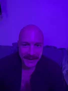 13lgR3d online show from 9, 3, 2025
