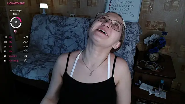 Miatiny online show from 1, 12, 2024