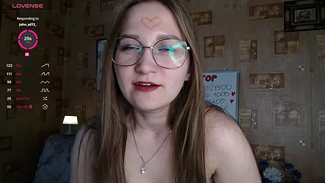 Miatiny online show from 4, 12, 2024