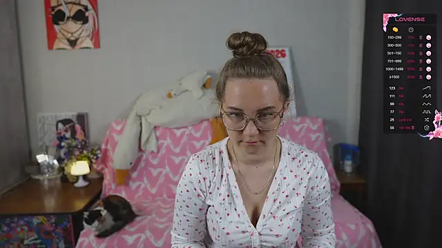 Miatiny online show from 1, 6, 2026