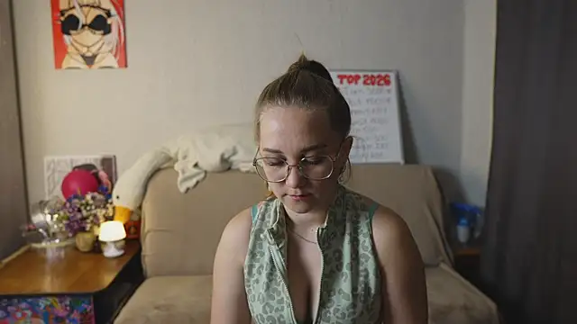 Miatiny online show from 2, 8, 2026