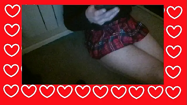 Snapshot of AshWinter chatting on 7, 2, 2025 AshWinter online show from 7, 2, 2025