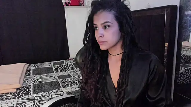 Moon Sammy online show from 29, 6, 2026