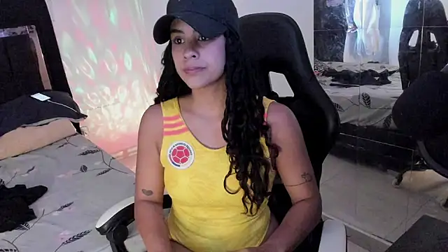 Moon Sammy online show from 8, 7, 2026