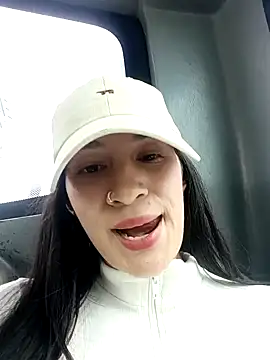 Snapshot of SAMANTHA-16_ chatting on 4, 12, 2024 SAMANTHA-16 online show from 4, 12, 2024