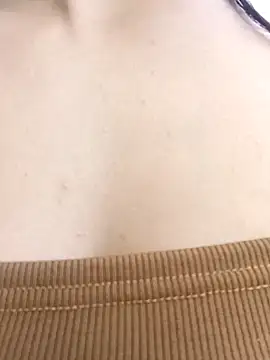 Snapshot of SAMANTHA-16_ chatting on 5, 12, 2024 SAMANTHA-16 online show from 5, 12, 2024