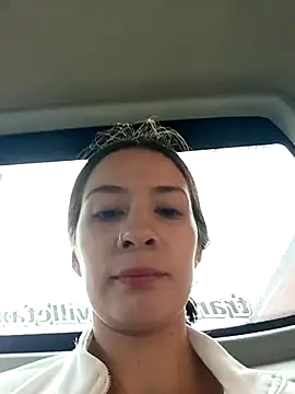 Snapshot of SAMANTHA-16_ chatting on 9, 12, 2024 SAMANTHA-16 online show from 9, 12, 2024