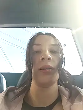 Snapshot of SAMANTHA-16_ chatting on 10, 12, 2024 SAMANTHA-16 online show from 10, 12, 2024