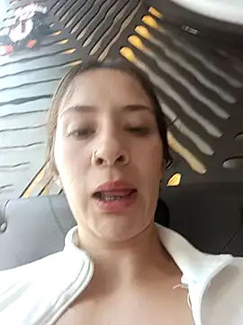 Snapshot of SAMANTHA-16_ chatting on 11, 12, 2024 SAMANTHA-16 online show from 11, 12, 2024