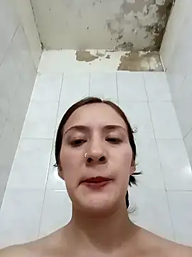 Snapshot of SAMANTHA-16_ chatting on 12, 12, 2024 SAMANTHA-16 online show from 12, 12, 2024