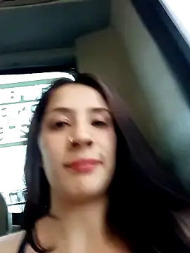 Snapshot of SAMANTHA-16_ chatting on 13, 12, 2024 SAMANTHA-16 online show from 13, 12, 2024