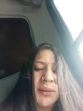 Snapshot of SAMANTHA-16_ chatting on 14, 12, 2024 SAMANTHA-16 online show from 14, 12, 2024