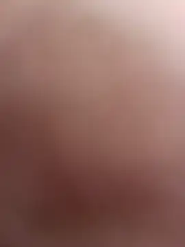 Snapshot of SAMANTHA-16_ chatting on 13, 1, 2025 SAMANTHA-16 online show from 13, 1, 2025