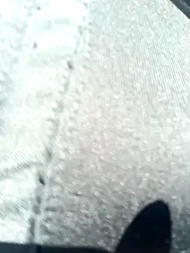 Snapshot of SAMANTHA-16_ chatting on 14, 1, 2025 SAMANTHA-16 online show from 14, 1, 2025