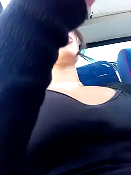 Snapshot of SAMANTHA-16_ chatting on 1, 2, 2025 SAMANTHA-16 online show from 1, 2, 2025