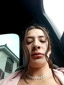 Snapshot of SAMANTHA-16_ chatting on 4, 2, 2025 SAMANTHA-16 online show from 4, 2, 2025