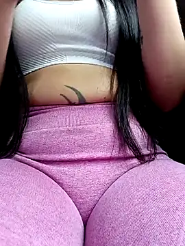 Snapshot of SAMANTHA-16_ chatting on 6, 2, 2025 SAMANTHA-16 online show from 6, 2, 2025