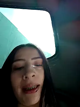 Snapshot of SAMANTHA-16_ chatting on 7, 2, 2025 SAMANTHA-16 online show from 7, 2, 2025