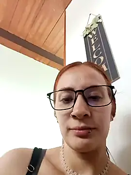 Snapshot of SAMANTHA-16_ chatting on 26, 2, 2025 SAMANTHA-16 online show from 26, 2, 2025