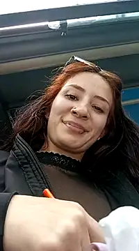 Snapshot of SAMANTHA-16_ chatting on 4, 3, 2025 SAMANTHA-16 online show from 4, 3, 2025