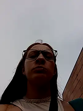 Snapshot of SAMANTHA-16_ chatting on 13, 3, 2025 SAMANTHA-16 online show from 13, 3, 2025