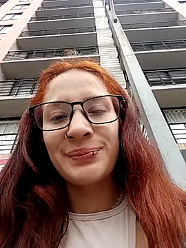 Snapshot of SAMANTHA-16_ chatting on 13, 3, 2025 SAMANTHA-16 online show from 13, 3, 2025