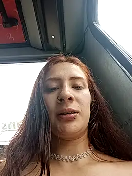 Snapshot of SAMANTHA-16_ chatting on 15, 3, 2025 SAMANTHA-16 online show from 15, 3, 2025