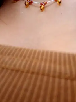 Snapshot of SAMANTHA-16_ chatting on 15, 9, 2025 SAMANTHA-16 online show from 15, 9, 2025